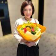 ヒメ日記 2026/07/18 17:01 投稿 Yuika　Hirose PRECIOUS