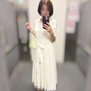 ヒメ日記 2026/08/05 09:11 投稿 Yuika　Hirose PRECIOUS