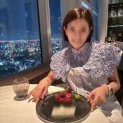 ヒメ日記 2026/08/13 14:51 投稿 Yuika　Hirose PRECIOUS
