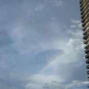ヒメ日記 2026/08/22 11:01 投稿 Yuika　Hirose PRECIOUS