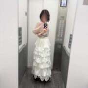 Yuika　Hirose 大南極展 PRECIOUS