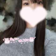 ヒメ日記 2026/02/12 11:01 投稿 なずな 虹色メロンパイ 横浜店