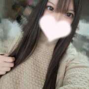 ヒメ日記 2026/02/17 10:03 投稿 なずな 虹色メロンパイ 横浜店