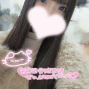 ヒメ日記 2026/02/18 10:17 投稿 なずな 虹色メロンパイ 横浜店