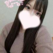 ヒメ日記 2026/02/19 11:16 投稿 なずな 虹色メロンパイ 横浜店