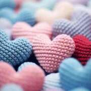 ヒメ日記 2026/02/26 22:11 投稿 なずな 虹色メロンパイ 横浜店