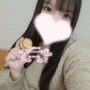 ヒメ日記 2026/02/27 11:53 投稿 なずな 虹色メロンパイ 横浜店