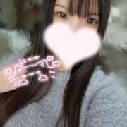 なずな 出勤してます✨ 虹色メロンパイ 横浜店