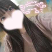 ヒメ日記 2026/03/27 11:21 投稿 なずな 虹色メロンパイ 横浜店