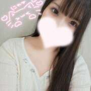 ヒメ日記 2026/03/30 10:08 投稿 なずな 虹色メロンパイ 横浜店