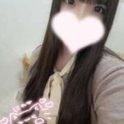 ヒメ日記 2026/04/02 13:35 投稿 なずな 虹色メロンパイ 横浜店