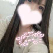 ヒメ日記 2026/04/08 12:08 投稿 なずな 虹色メロンパイ 横浜店