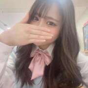 そあ【体験入店】 はじめましてっ Minette ～ミネット～ 高崎店