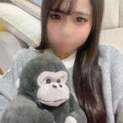 そあ【体験入店】 213室のお兄さんっ Minette ～ミネット～ 高崎店