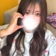 りのん【体験入店】 おはようっ！ Minette ～ミネット～ 高崎店