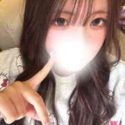 りのん【体験入店】 おはよう☀️ Minette ～ミネット～ 高崎店