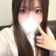 りのん【体験入店】 おはよう！ Minette ～ミネット～ 高崎店