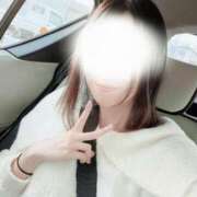 ヒメ日記 2026/02/11 17:12 投稿 るり　奥様 SUTEKIな奥様は好きですか?