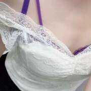 ヒメ日記 2026/04/04 13:33 投稿 るり　奥様 SUTEKIな奥様は好きですか?