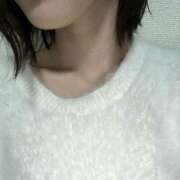 ヒメ日記 2026/01/27 17:00 投稿 桜井 はづき 大奥 難波店