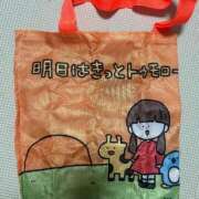 ヒメ日記 2026/01/28 17:32 投稿 桜井 はづき 大奥 難波店