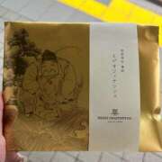 ヒメ日記 2026/01/29 17:25 投稿 桜井 はづき 大奥 難波店