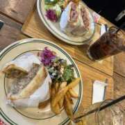 ヒメ日記 2026/01/29 17:34 投稿 桜井 はづき 大奥 難波店