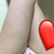 ヒメ日記 2026/01/30 09:37 投稿 桜井 はづき 大奥 難波店