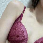 ヒメ日記 2026/01/30 17:14 投稿 桜井 はづき 大奥 難波店