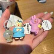 ヒメ日記 2026/01/30 17:31 投稿 桜井 はづき 大奥 難波店