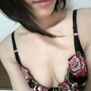 ヒメ日記 2026/02/02 16:52 投稿 桜井 はづき 大奥 難波店