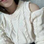 ヒメ日記 2026/02/03 09:05 投稿 桜井 はづき 大奥 難波店