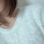 ヒメ日記 2026/02/03 16:21 投稿 桜井 はづき 大奥 難波店