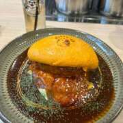 ヒメ日記 2026/02/04 17:55 投稿 桜井 はづき 大奥 難波店