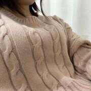 ヒメ日記 2026/02/05 13:17 投稿 桜井 はづき 大奥 難波店