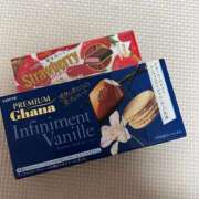 ヒメ日記 2026/02/05 16:58 投稿 桜井 はづき 大奥 難波店