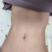 ヒメ日記 2026/02/05 17:18 投稿 桜井 はづき 大奥 難波店