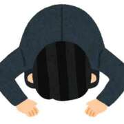 ヒメ日記 2026/02/05 22:53 投稿 桜井 はづき 大奥 難波店