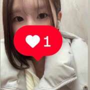 ヒメ日記 2026/02/09 09:15 投稿 桜井 はづき 大奥 難波店