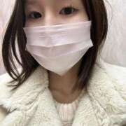 ヒメ日記 2026/02/09 18:11 投稿 桜井 はづき 大奥 難波店