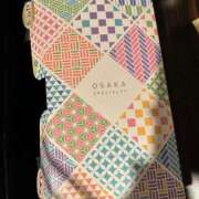 ヒメ日記 2026/02/09 18:16 投稿 桜井 はづき 大奥 難波店