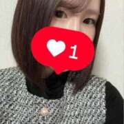 ヒメ日記 2026/02/11 22:06 投稿 桜井 はづき 大奥 難波店