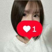 ヒメ日記 2026/02/13 21:21 投稿 桜井 はづき 大奥 難波店