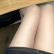 ヒメ日記 2026/02/14 12:41 投稿 桜井 はづき 大奥 難波店