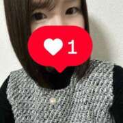 ヒメ日記 2026/02/14 22:49 投稿 桜井 はづき 大奥 難波店