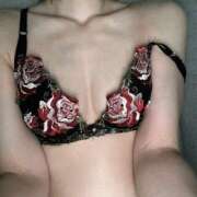 ヒメ日記 2026/02/15 14:34 投稿 桜井 はづき 大奥 難波店