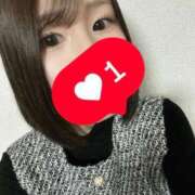 ヒメ日記 2026/02/15 14:40 投稿 桜井 はづき 大奥 難波店