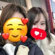 ヒメ日記 2026/02/19 16:09 投稿 桜井 はづき 大奥 難波店