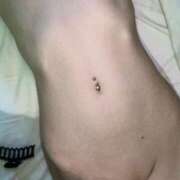 ヒメ日記 2026/02/22 17:37 投稿 桜井 はづき 大奥 難波店