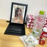 ヒメ日記 2026/02/23 09:57 投稿 桜井 はづき 大奥 難波店